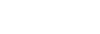 كورة لايف | kora live | مباريات اليوم بث مباشر جوال بدون تقطيع koora live