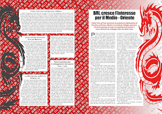 GENNAIO 2022 PAG. 36 - NEWS OBOR