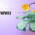 Kiến thức về VPS MMO cho người mới bắt đầu