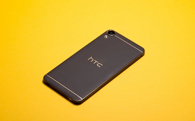 عودة HTC .. ستقدم الشركة هاتف محمول جديد المتطور الشهر المقبل