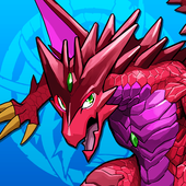 Download Puzzle & Dragons game For iPhone and Android