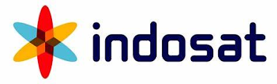Kode paket Indosat 25rb 10GB