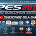 PPSSPP PES 2013 INDONESIA SUPER LEAGUE 2012/2013