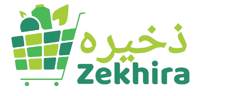 Zekhira Online