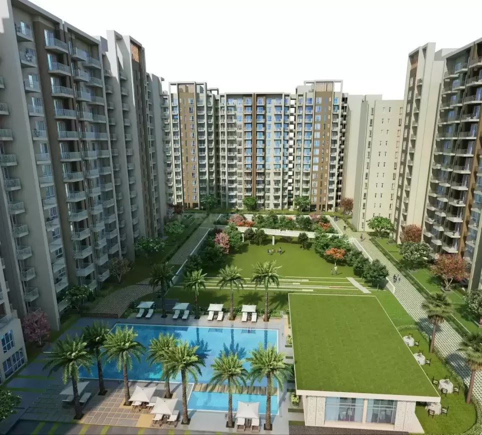 Altura Gurgaon