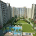 Gurgaon's Two Best Localities for Residential Investment