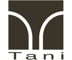 TANI DEALS