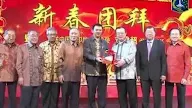 Pengamat: Kalau Ahok Jadi Kepala Otorita, Kecurigaan RR Soal 'Beijing Baru' Beralasan