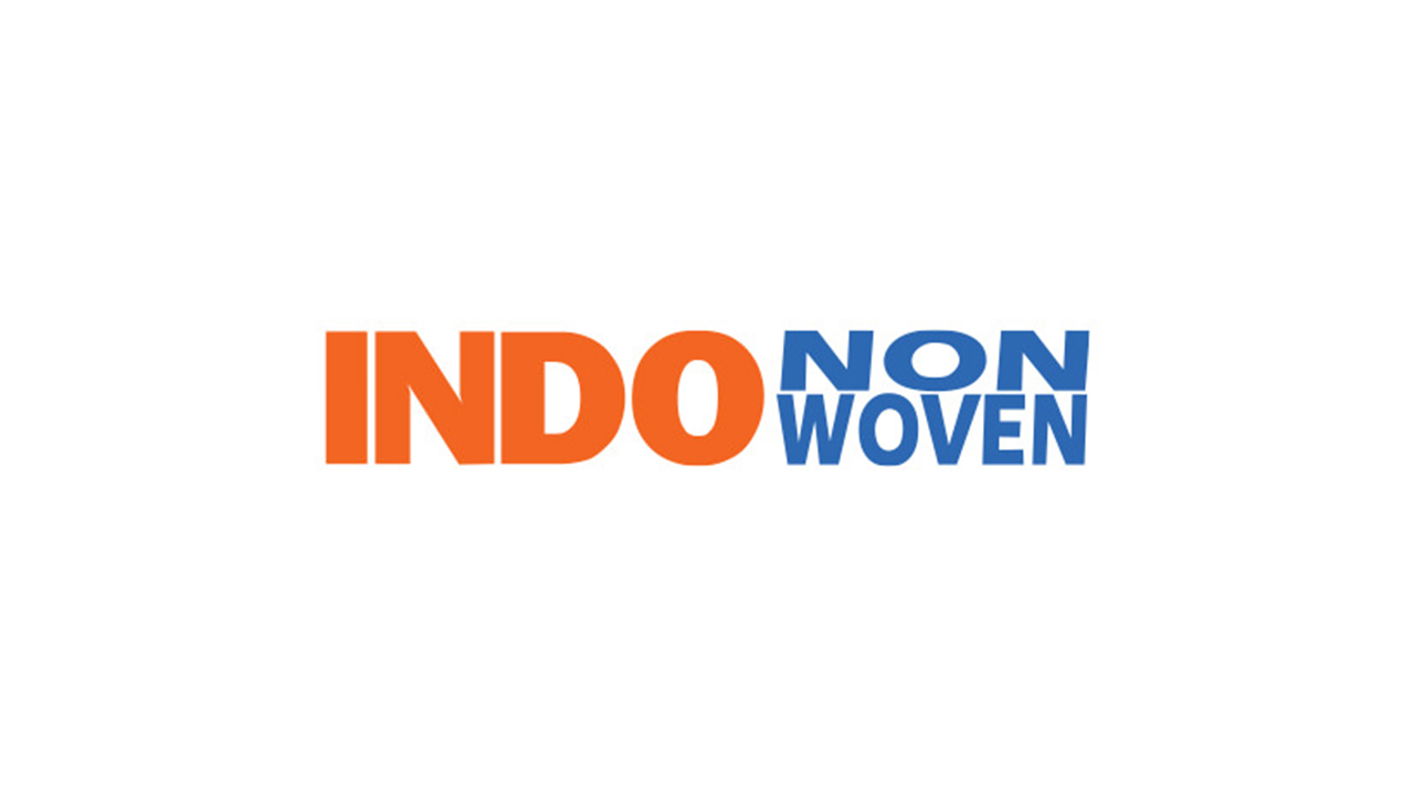 PT. Indo non woven