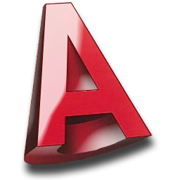    Autodesk AutoCAD 2014    32  AVvXsEguNO3gUi0uTFvL