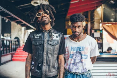 Ho99o9 picture