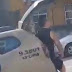 VÍDEO: Cantor famoso é detido após agredir irmão em Salvador