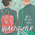 MEGJELENÉSRE VÁRVA - Érkezik magyarul a Heartstopper könyv