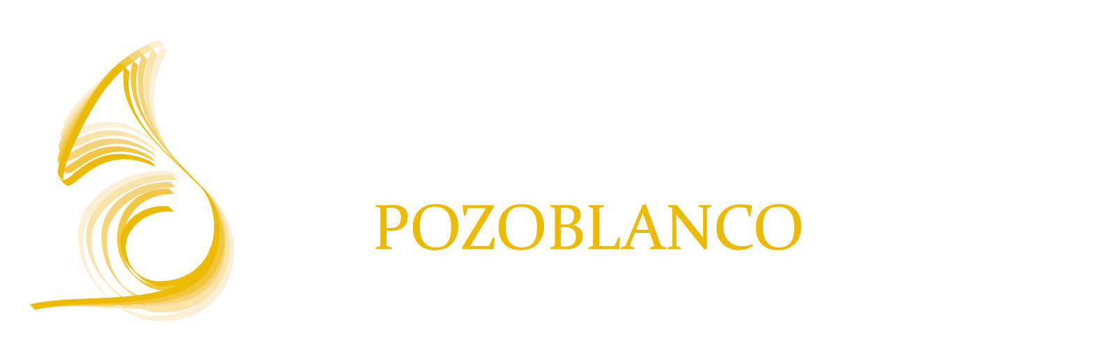 Banda Municipal de Música de Pozoblanco (Córdoba)