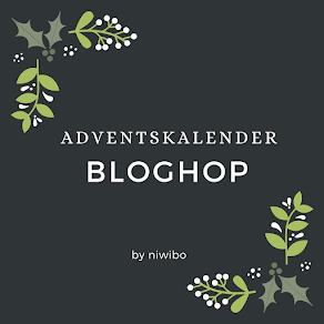 Anzeige -Adventskalender Bloghop by niwibo