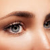 5 Simple DIYs to Get Thick Eyebrows