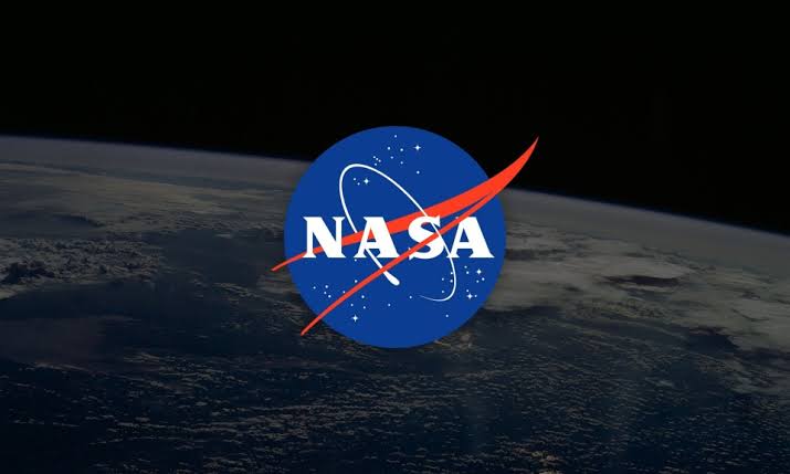 Nasa