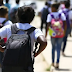 6 em cada 10 jovens fora da escola voltariam a estudar se tivessem ensino noturno