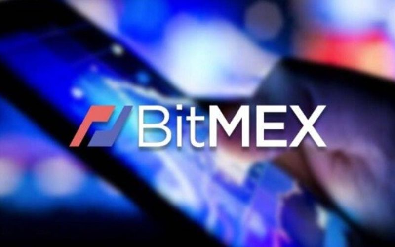 Sàn Bitmex là gì? Tính năng nổi bật của Bitmex 