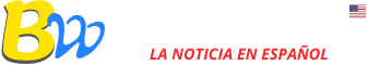 ButterWord - Spanish News Blog