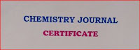 Maharashtra SSC Board 11th Class practical of CHEMISTRY Journal solutions