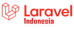 Laravel Indonesia