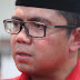 Arteria Ungkap Ditelepon Ketua DPRD DKI: Dia Sebut 'Anak Jenderal TNI' Siapa