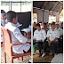 Bupati BBF Pimpin Rapat Pemantapan Persiapan Festival Lakey