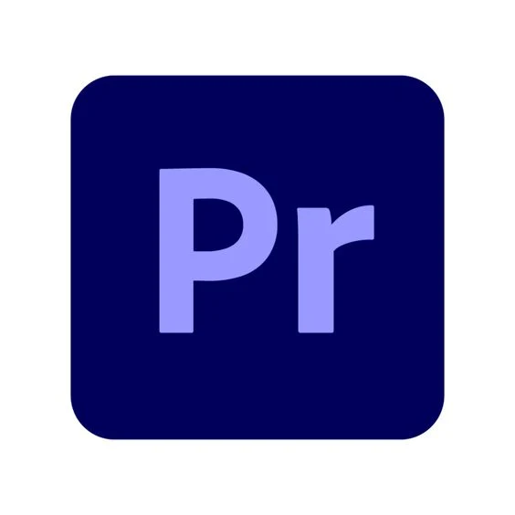 Adobe Premiere Pro