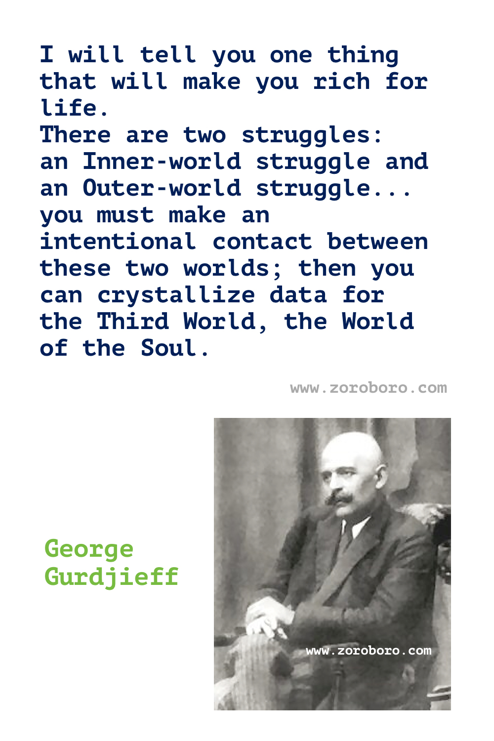 George Gurdjieff Quotes. Spiritual George Gurdjieff Quotes. George Gurdjieff Philosophy. George Gurdjieff Books Quotes. George Gurdjieff Teaching. G. I. Gurdjieff.