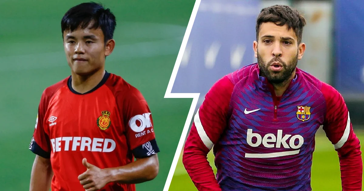 8 covid cases detected between Barcelona and Mallorca, La Liga remain adamant