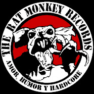 The Rat Monkey Records