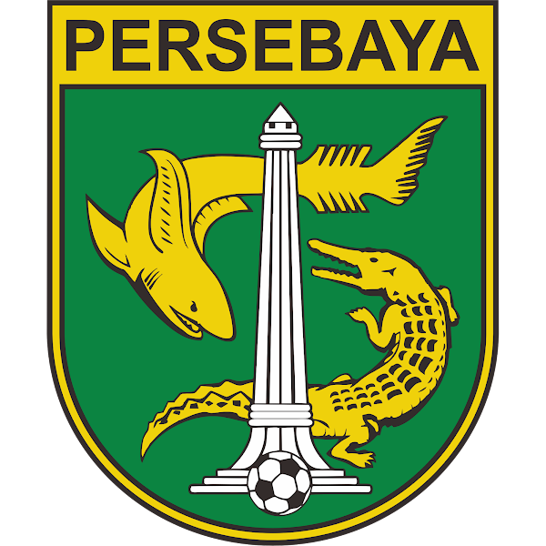 Daftar Lengkap Skuad Nomor Punggung Baju Kewarganegaraan Nama Pemain Klub Persebaya Terbaru