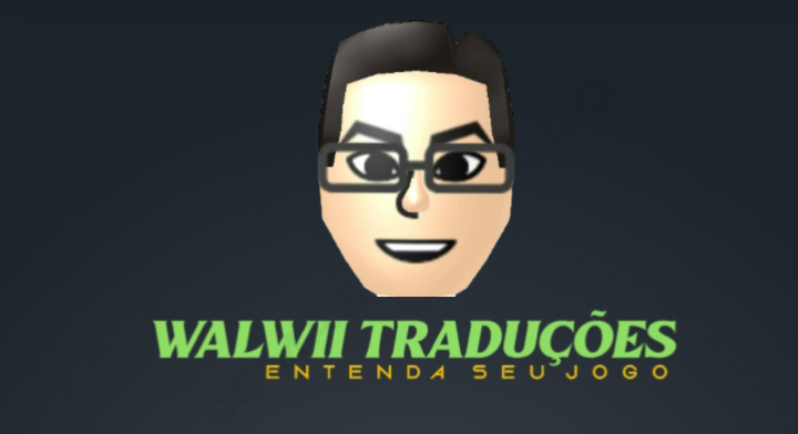 Walwii