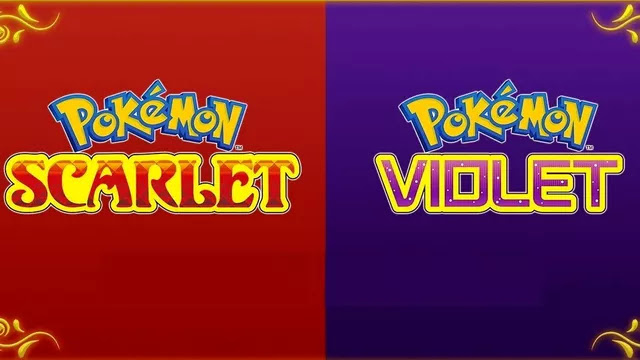 pokemon scarlet and pokemon violet starters, all pokemon scarlet violet starters, all pokemon gen 9 pokemon, all pokemon gen 9 starters, pokemon gen 9