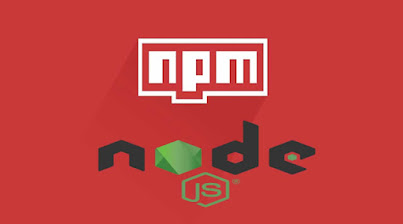 What is NPM or Node package manager