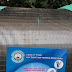 Ống lọc khe Johnson OD500, OD600
