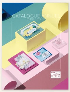 Viens voir les catalogues