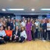 #ALICANTE CAPTA TURISMO DE CONGRESOS, REUNIONES Y DE INCENTIVOS DE EMPRESAS EN MADRID