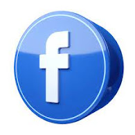 Face Book