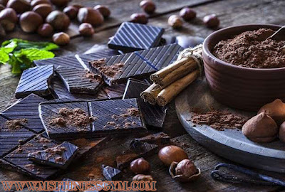 الشوكولاته الداكنة الشوكولاتة الداكنة لإنقاص الوزن الشوكولاتة الداكنة قبل التمرين الشوكولاته الداكنة والقولون الشوكولاتة الداكنة والكوليسترول الشوكولاتة الداكنة قبل النوم الشوكولاتة الداكنة والسكر الشوكولاتة الداكنة الصحية الشوكولاتة الداكنة في الجزائر الشوكولاتة الغامقة الشوكولاتة الدارك الداكنة الشوكولاتة الداكنة والرجيم الشوكولاته الداكنه وفوائدها الشوكولاته الداكنة و الكيتو الشوكولاته الداكنة والضغط الشوكولاته الداكنة والامساك فوائد و اضرار الشوكولاته الداكنة الشوكولاته الداكنة والسعادة الشوكولاته السوداء هل تسمن هل الشوكولاتة الداكنة تسمن هل الشوكولاته الداكنه مسموح في الكيتو هل الشوكولاتة الداكنة صحية هل الشوكولاته الداكنه فيها سكر هل الشوكولاته الداكنه تسبب امساك هل الشوكولاتة الداكنة مفيدة للحامل هل الشوكولاتة الداكنة تخفض الضغط هل الشوكولاتة الداكنة ترفع السكر هل الشوكولاتة الداكنة مسموح في الكيتو نسبة الشوكولاته الداكنه نسبة الشوكولاته الداكنه في الكيتو ما هي الشوكولاتة الداكنة عمل الشوكولاتة الداكنة ما هي الشوكولاته الداكنة الشوكولاته الداكنة مفيد الشوكولاتة الداكنة فى مصر هل الشوكولاته الداكنة مفيدة كيف تساعد الشوكولاتة الداكنة لمرضى السكر مكونات الشوكولاتة الداكنة الشوكولاتة الداكنة للمرضع الشوكولاته الداكنه لمرضى السكر الشوكولاته الداكنة للحامل الشوكولاته الداكنه للكيتو الشوكولاته الداكنة للاطفال الشوكولاته الداكنة للرجال الشوكولاته الداكنة لزيادة الوزن الشوكولاته الداكنة كيتو الشوكولاته الداكنه كم سعره حراريه الشوكولاته الداكنة كم سعرة الشوكولاته السوداء كيك كيك الشوكولاتة الداكنة الشوكولاتة الداكنة في المغرب الشوكولاته الداكنة فوائد الشوكولاته الداكنة في الكيتو الشوكولاته الداكنة في المنام الشوكولاته الداكنة في السعودية الشوكولاته الداكنة فوائد واضرار السعرات في الشوكولاته الداكنة شوكولاتة داكنة عضوية اكل الشوكولاته الداكنة على الريق فوائد الشوكولاتة الداكنة على البشرة الشوكولاتة الداكنة تساهم في علاج لخمسة أمراض عيوب الشوكولاته الداكنة امثله على الشوكولاته الداكنة طريقة عمل الشوكولاتة الداكنة الشوكولاته الداكنة صحي صوص الشوكولاتة الداكنة صنع الشوكولاته الداكنة الشوكولاته الداكنة شراء شكل الشوكولاته الداكنه شراب الشوكولاتة الداكنة شركات الشوكولاته الداكنة الشيكولاته الغامقه الشوكولاته الداكنة بدون سكر شوكولاتة سويسرية داكنة سعرات الشوكولاتة الداكنة سعر الشوكولاته الداكنه سلبيات الشوكولاته الداكنة فوائد واضرار الشوكولاتة الداكنة أسعار الشوكولاتة الداكنة في مصر رجيم الشوكولاتة الداكنة فائدة الشوكولاتة الداكنة خليط الشوكولاته الداكنه حلى الشوكولاته الداكنة حمية الشوكولاتة الداكنة حبيبات الشوكولاته الداكنه حليب الشوكولاته الداكنة حلوى الشوكولاته الداكنة الشوكولاته الداكنة تزيد الوزن الشوكولاته الداكنه ترفع السكر الشوكولاته الداكنه تسمن الشوكولاته الداكنة تساعد الشوكولاته السوداء تخفض الضغط الشوكولاته الداكنة بعد الاكل الشوكولاته الداكنة بالمنام الشوكولاتة الداكنة جناش الموكا الشوكولاته الداكنة بروتين شوكولاتة داكنة بدون سكر شوكولاتة داكنة بنده الشوكولاتة السوداء بالمنام الشوكولاته الداكنة والسكري الشوكولاته الداكنة 100 شوكولاتة داكنة 100 10- الشوكولاتة الداكنة 2- الشوكولاتة الداكنة 5- الشوكولاتة الداكنة شوكولاتة داكنة 70 فوائد الشيكولاته الدارك شوكولاتة داكنة 90