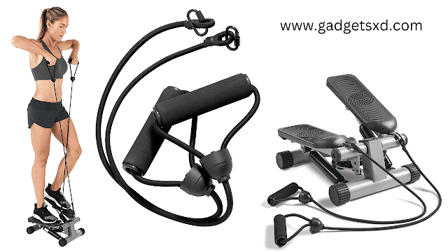 Best Home Workout Equipment 2023 | GadgetsXD