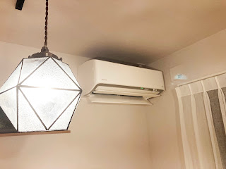 DAIKIN：F63YTAXP-W(3)