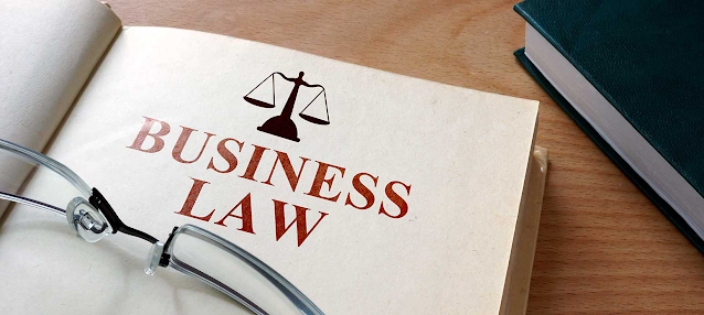 Top Small Business Attorney in Phoenix | Arizona Law Firms Near You