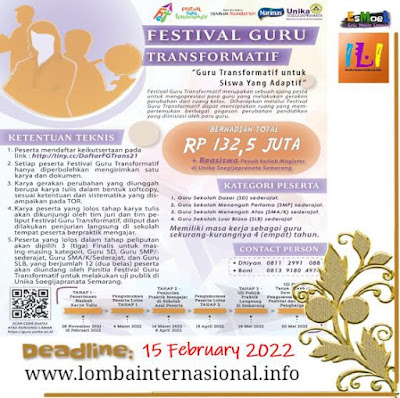 https://www.lombainternasional.info/2021/12/gratis-lomba-guru-transformatif.html