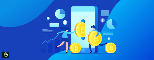 How to buy and sell cryptocurrency in India?