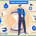 Time Management and Planning: Mastering Productivity and Efficiency
