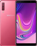 SAMSUNG A7 2018 A750GN U6 ANDROID 10 ROOT WITH MAGISK SUCCESSFULLY