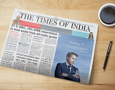 Top 10 Newspapers in the World: A Diverse Palette of Information and Perspective