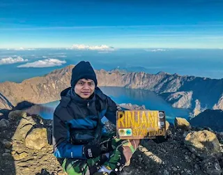 puncak-rinjani